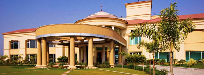 The Cabbana Resort & Spa - Phagwara 01.jpg